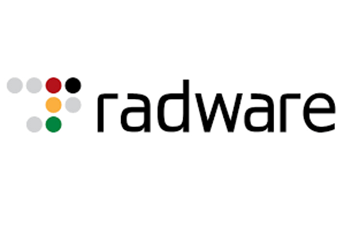 Foto GTI firma un acuerdo de colaboración para distribuir las soluciones de Radware en España y Portugal.